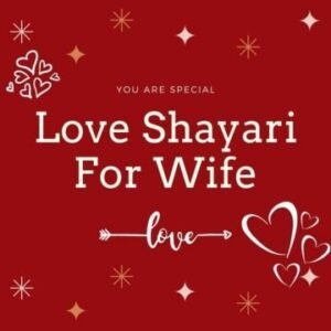 shayari for wife, shayari on wife, wife shayari, husband shayari, shayari for husband, husband wife shayari, shayari for wife from husband, quotes on wife in hindi, wife quotes hindi, wife quotes in hindi, love shayari for wife, quotation for wife in hindi, quotes for wife in hindi, shohar ka farz biwi ke liye shayari, shohar ka farz biwi ke liye, miya biwi shayari, miyan biwi shayari, shohar ke liye shayari, miya biwi ka rishta, shohar biwi, wife ke liye love shayari hindi